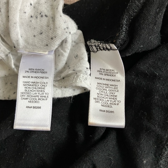 Express Tank Bundle - Picture 8 of 8